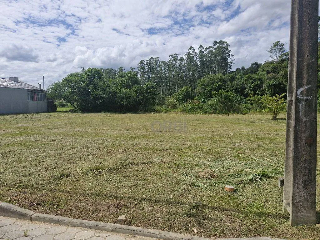Terreno à venda, 360 m por R$ 229.000,00 - Santa Terezinha - Gaspar/SC — foto 5