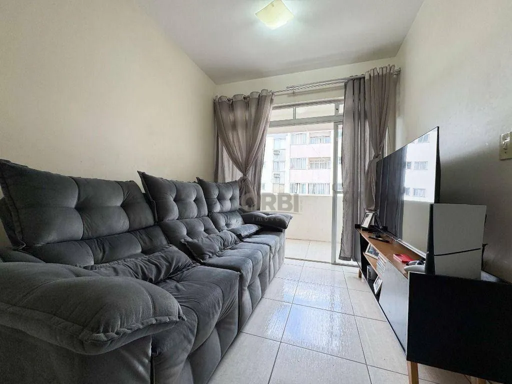 Apartamento com 2 dormitórios à venda, 72 m por R$ 380.000,00 - Escola Agrícola - Blumenau/SC — foto 4