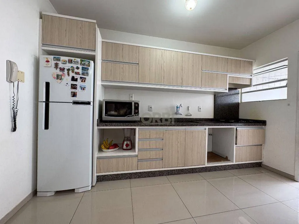 Apartamento com 2 dormitórios à venda, 72 m por R$ 380.000,00 - Escola Agrícola - Blumenau/SC — foto 5