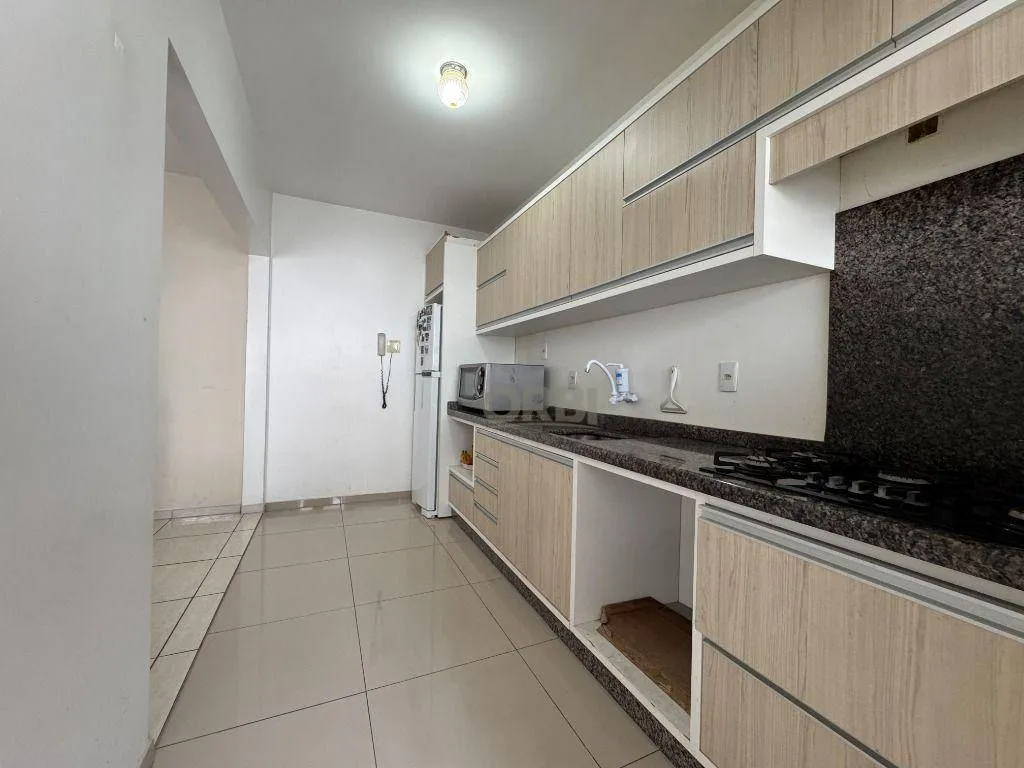 Apartamento com 2 dormitórios à venda, 72 m por R$ 380.000,00 - Escola Agrícola - Blumenau/SC — foto 6
