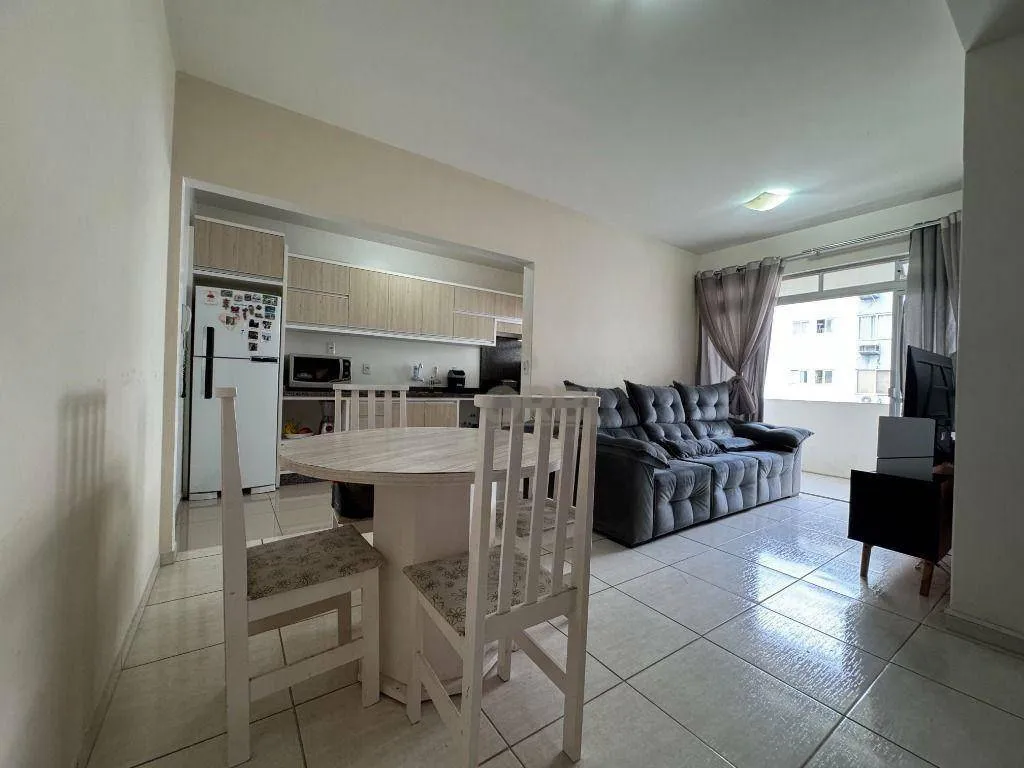 Apartamento com 2 dormitórios à venda, 72 m por R$ 380.000,00 - Escola Agrícola - Blumenau/SC — foto 7