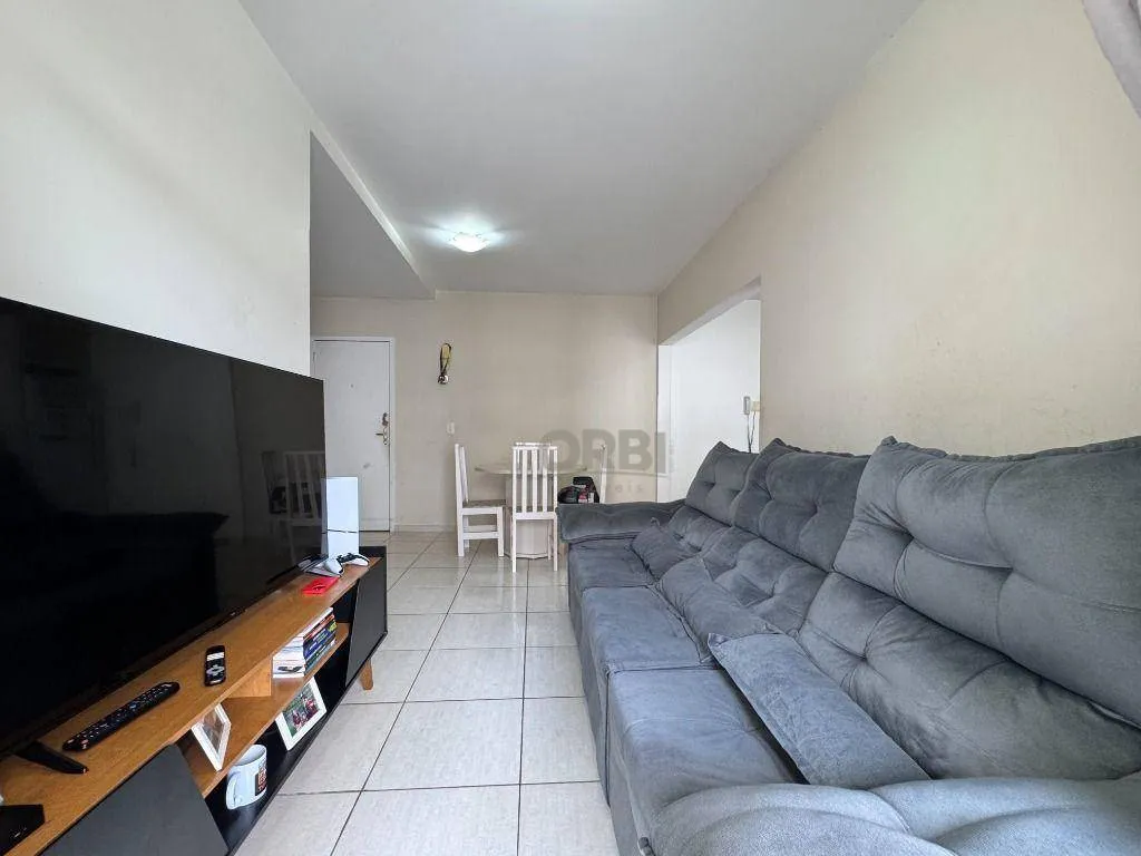 Apartamento com 2 dormitórios à venda, 72 m por R$ 380.000,00 - Escola Agrícola - Blumenau/SC - foto 1