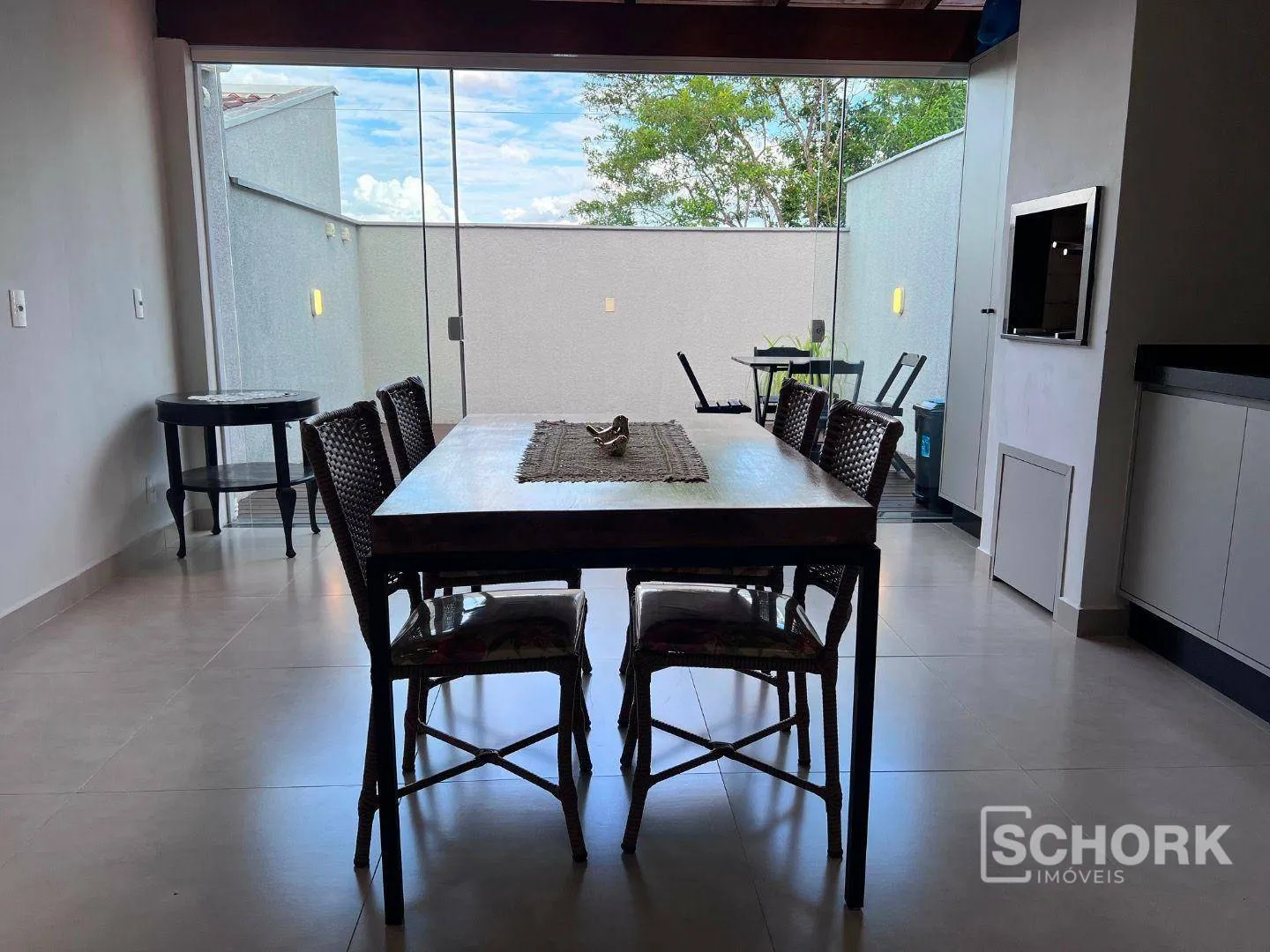 Sobrado com 2 dormitórios à venda, 100 m por R$ 480.000,00 - Itoupava Central - Blumenau/SC — foto 6