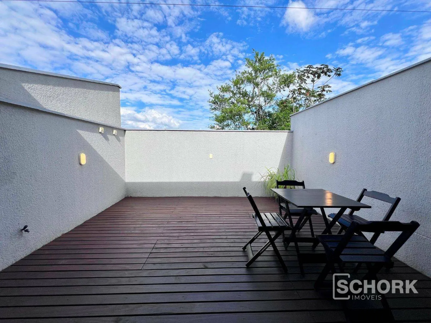 Sobrado com 2 dormitórios à venda, 100 m por R$ 480.000,00 - Itoupava Central - Blumenau/SC — foto 7