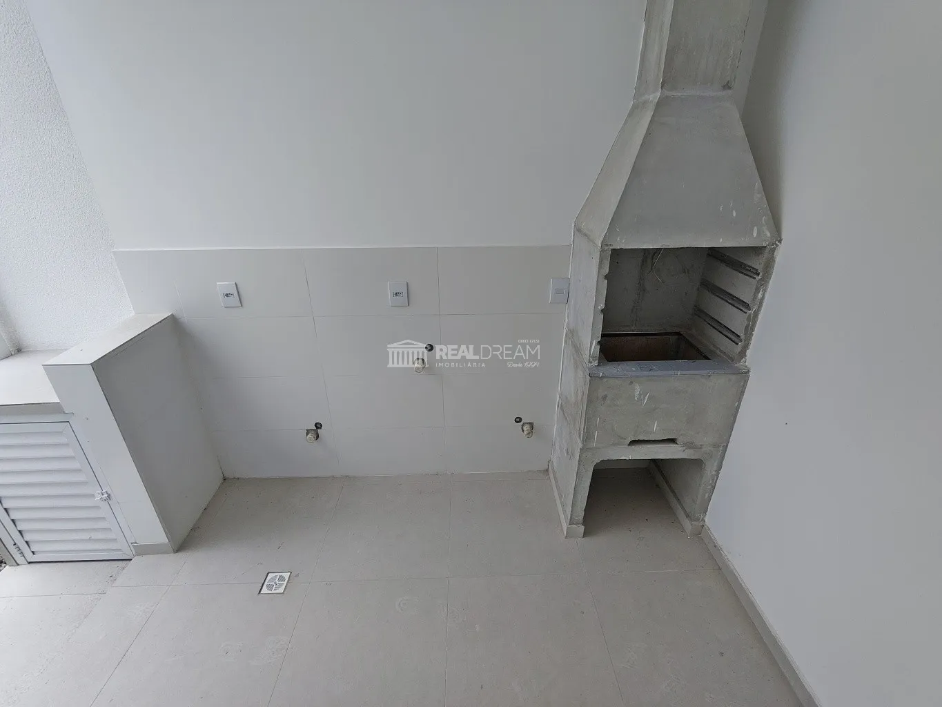 Casa geminada com 1 suíte e + 1 dormitório — foto 5