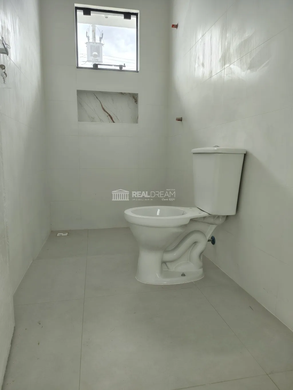 Casa geminada com 1 suíte e + 1 dormitório — foto 7