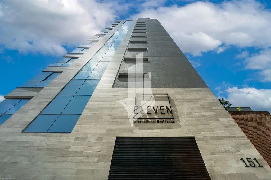 Apartamento vista Mar, 3 suítes, 2 vagas de garagem - foto 1