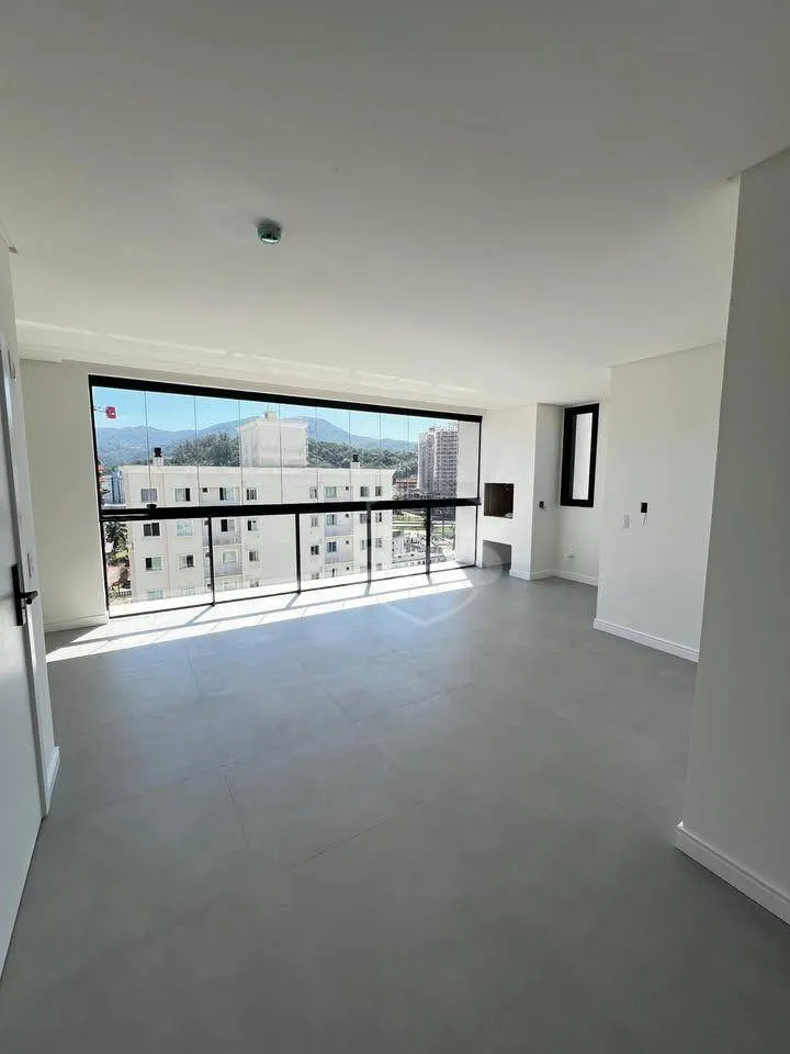 Apartamento com 3 dormitórios à venda, 109 m por R$ 1.850.000,00 - Centro - Itapema/SC — foto 2