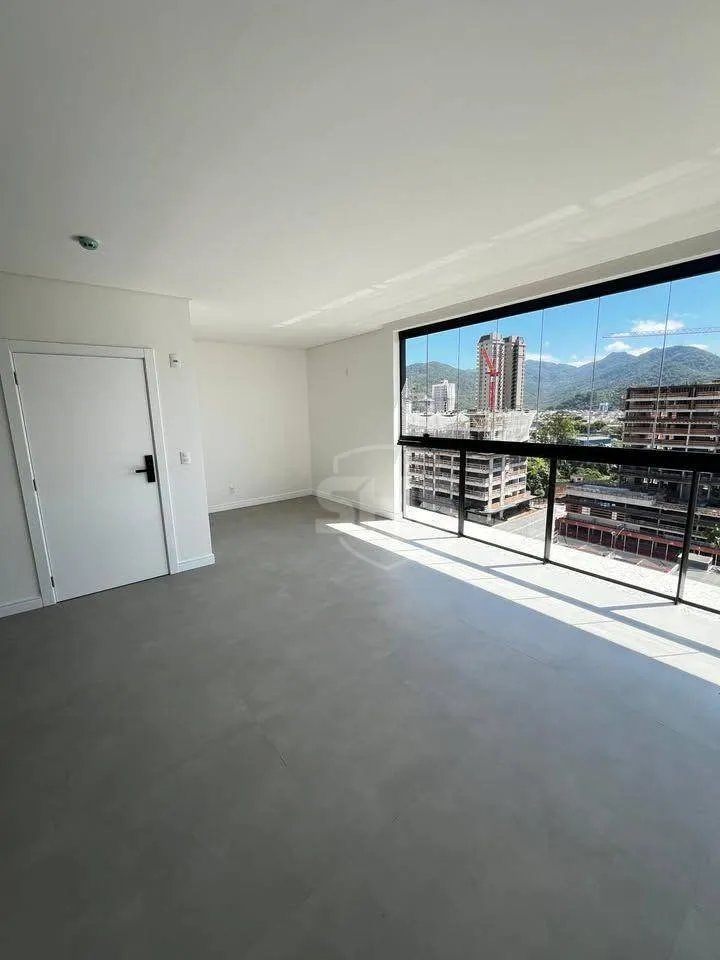 Apartamento com 3 dormitórios à venda, 109 m por R$ 1.850.000,00 - Centro - Itapema/SC — foto 3