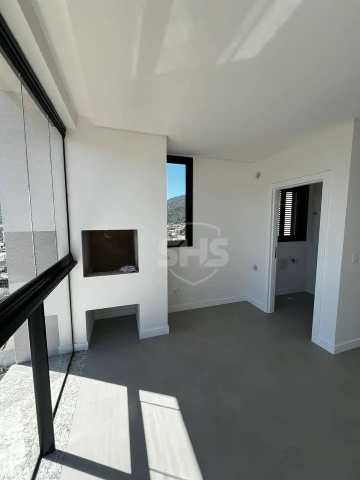 Apartamento com 3 dormitórios à venda, 109 m por R$ 1.850.000,00 - Centro - Itapema/SC — foto 4