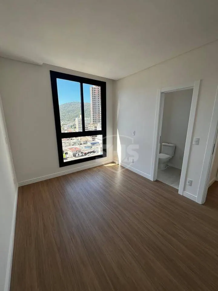 Apartamento com 3 dormitórios à venda, 109 m por R$ 1.850.000,00 - Centro - Itapema/SC — foto 5