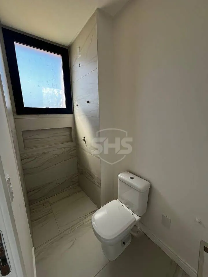 Apartamento com 3 dormitórios à venda, 109 m por R$ 1.850.000,00 - Centro - Itapema/SC — foto 6