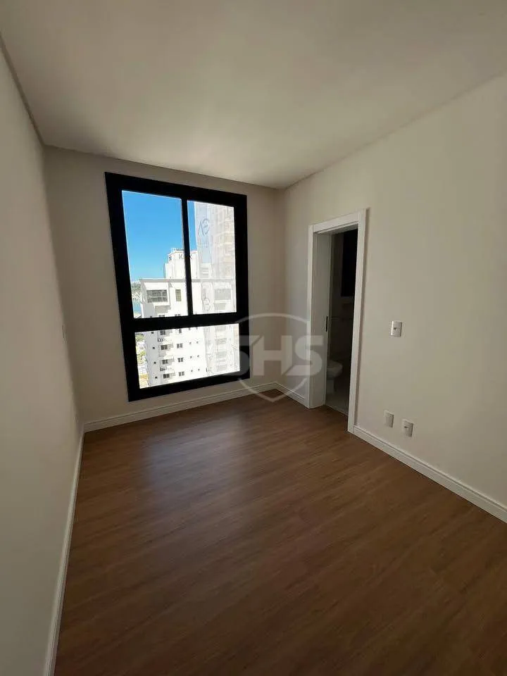 Apartamento com 3 dormitórios à venda, 109 m por R$ 1.850.000,00 - Centro - Itapema/SC — foto 7