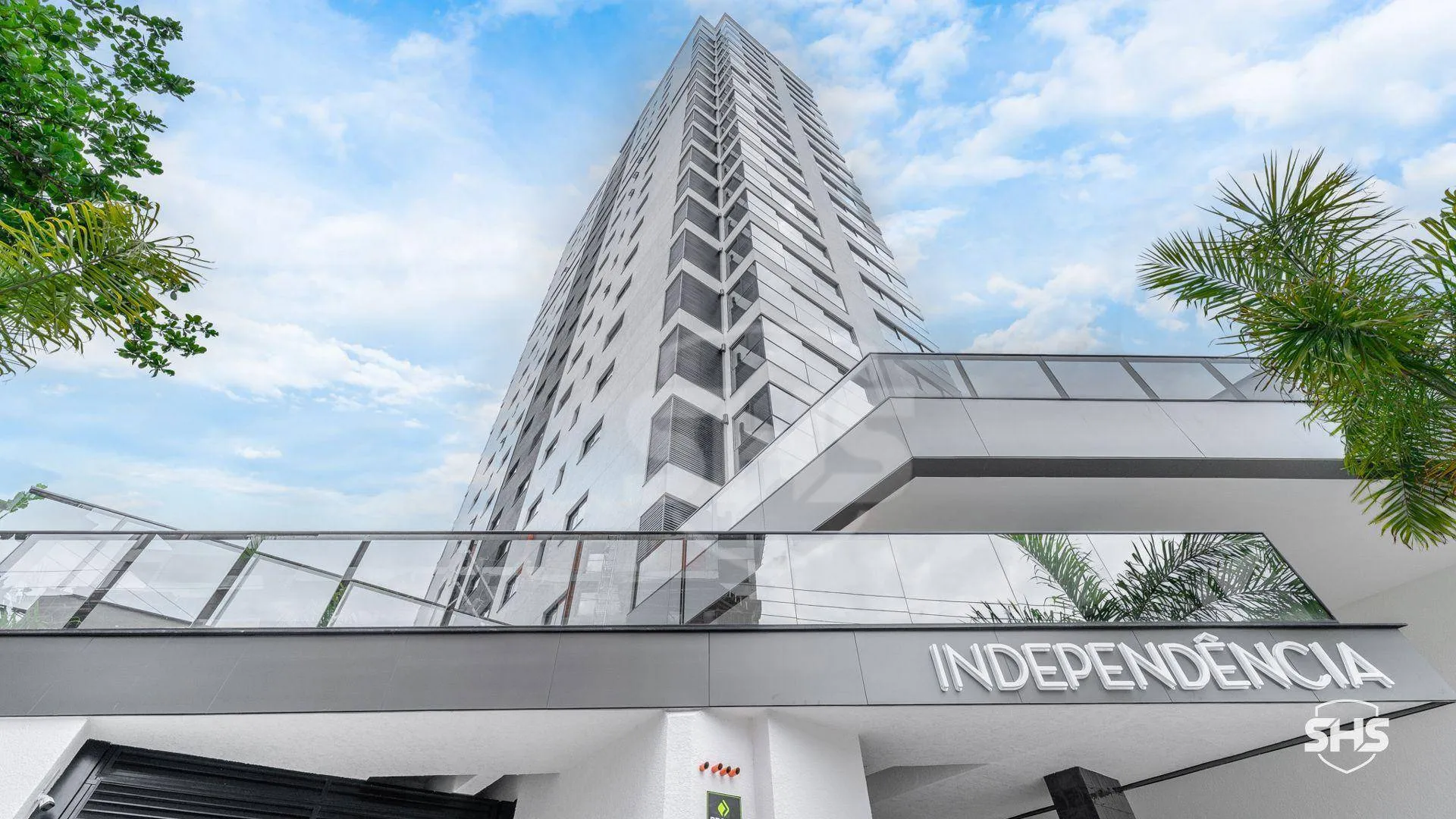 Apartamento com 2 SUITES, POSSIBILIDADE DE PARCELAMENTO DIRETO, à venda, 83 m por R$ 824.000 - Vila Nova - Blumenau/SC — foto 3
