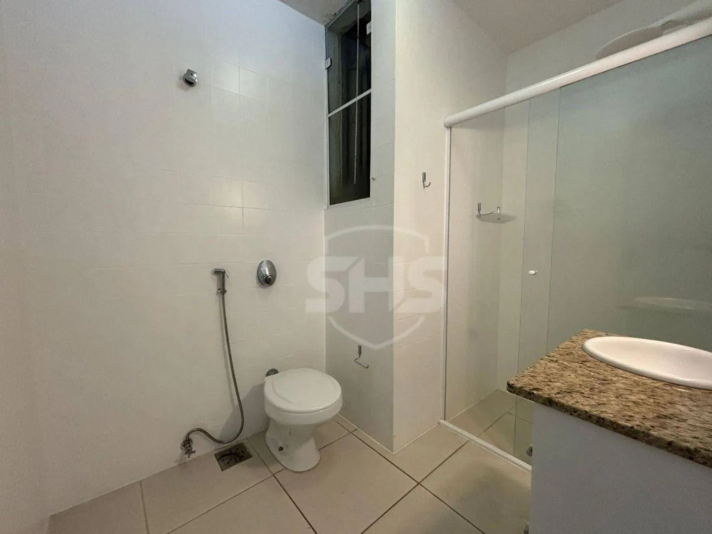 Apartamento com 2 dormitórios à venda, 95 m por R$ 490.000,00 - Ponta Aguda - Blumenau/SC — foto 2