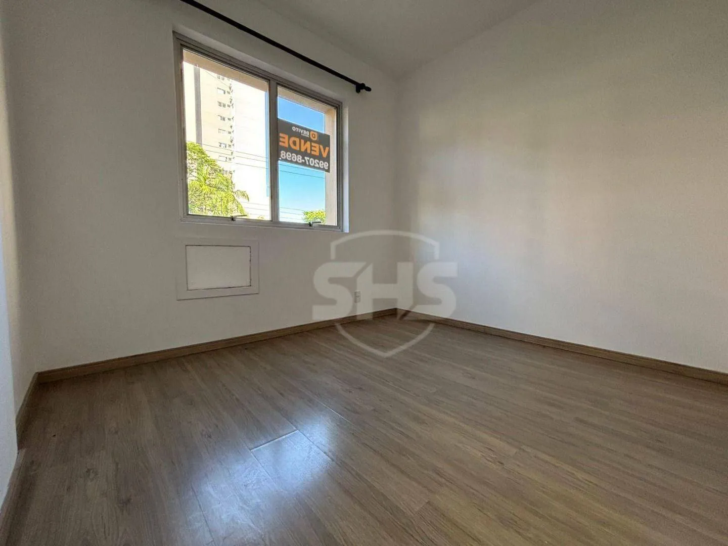 Apartamento com 2 dormitórios à venda, 95 m por R$ 490.000,00 - Ponta Aguda - Blumenau/SC — foto 3