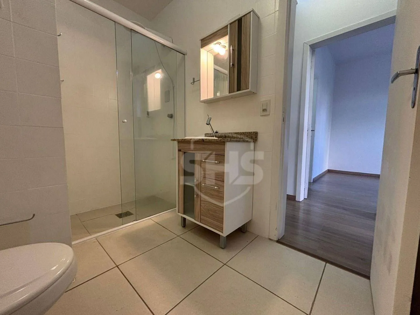 Apartamento com 2 dormitórios à venda, 95 m por R$ 490.000,00 - Ponta Aguda - Blumenau/SC — foto 4