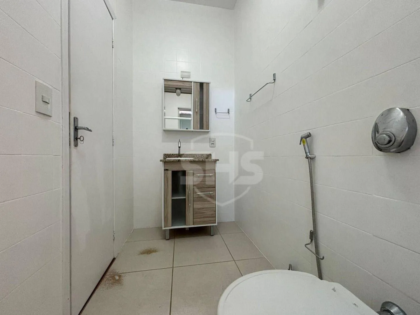 Apartamento com 2 dormitórios à venda, 95 m por R$ 490.000,00 - Ponta Aguda - Blumenau/SC — foto 6