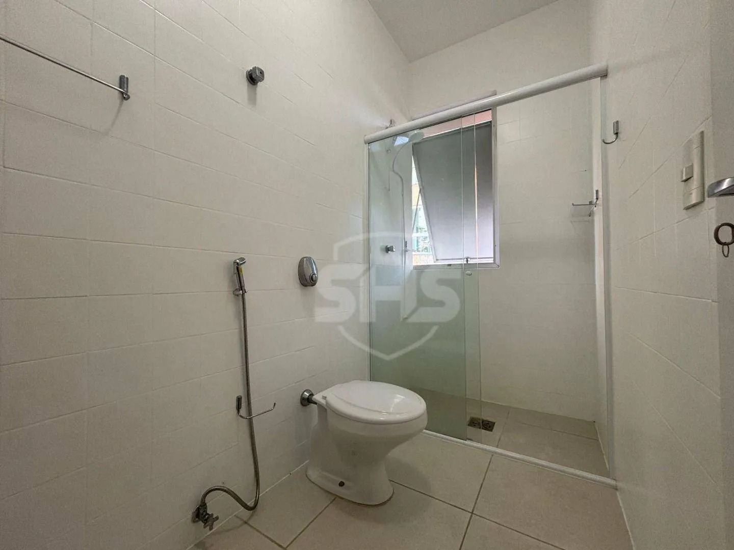 Apartamento com 2 dormitórios à venda, 95 m por R$ 490.000,00 - Ponta Aguda - Blumenau/SC — foto 7