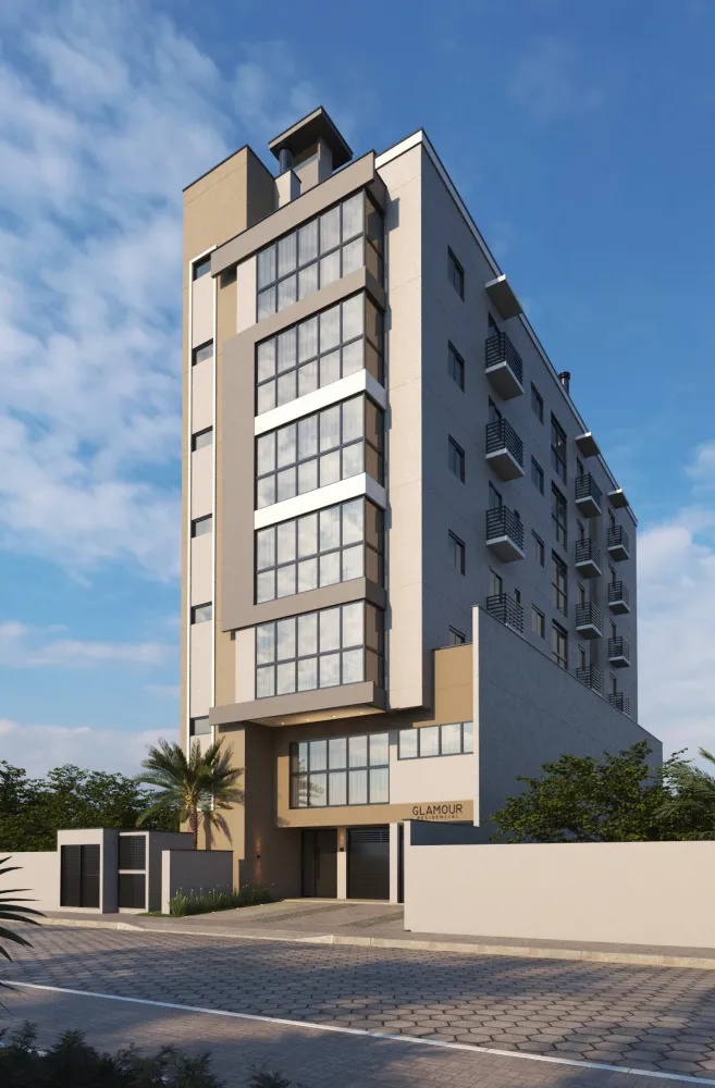 APARTAMENTOS EM GRAVATÁ - FINANCIAMENTO DIRETO COM A CONSTRUTORA! - foto 1
