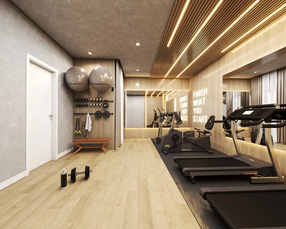 APARTAMENTOS EM GRAVATÁ - FINANCIAMENTO DIRETO COM A CONSTRUTORA! — foto 7