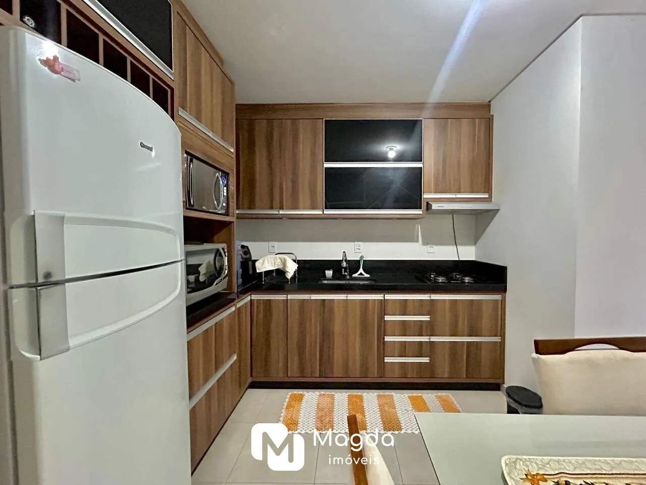 Casa · à venda · 2 quartos · 76m² · Velha Central, Blumenau