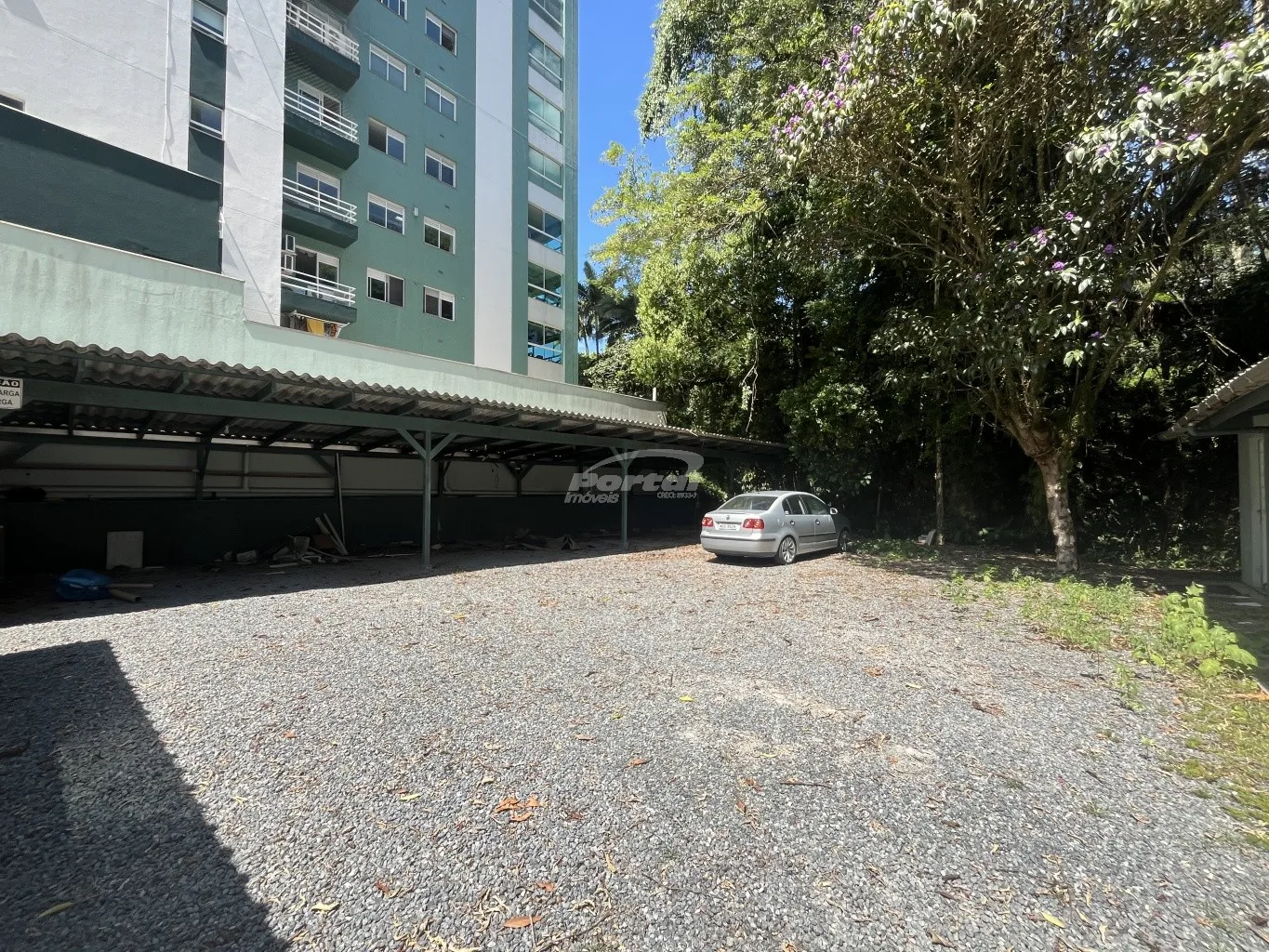 Casa comercial disponível para locação no Bairro Jardim Blumenau — foto 4