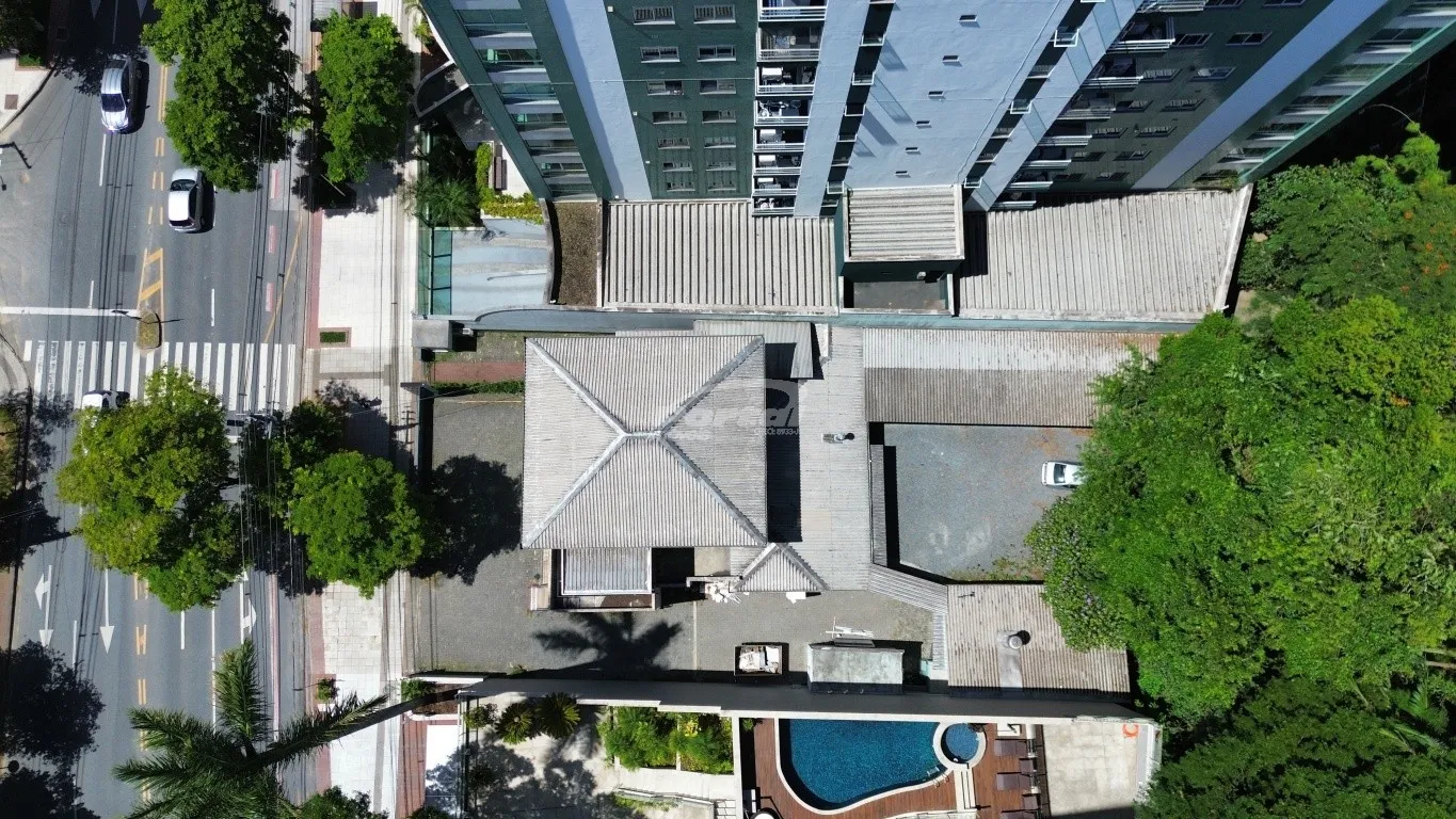 Casa comercial disponível para locação no Bairro Jardim Blumenau — foto 5