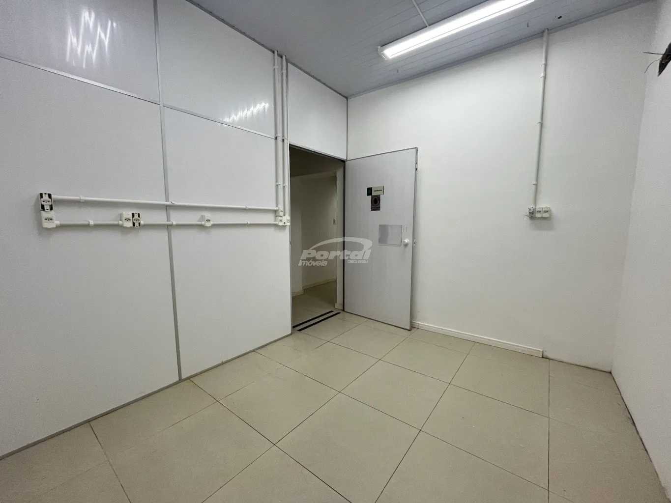 Casa comercial disponível para locação no Bairro Jardim Blumenau — foto 6