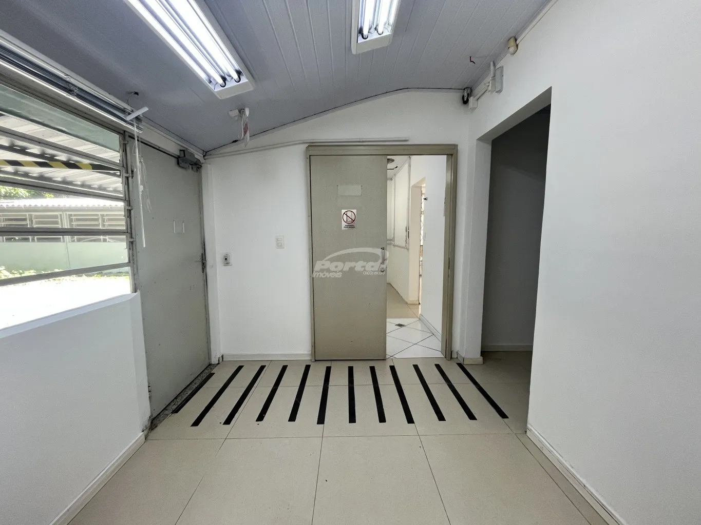 Casa comercial disponível para locação no Bairro Jardim Blumenau — foto 7