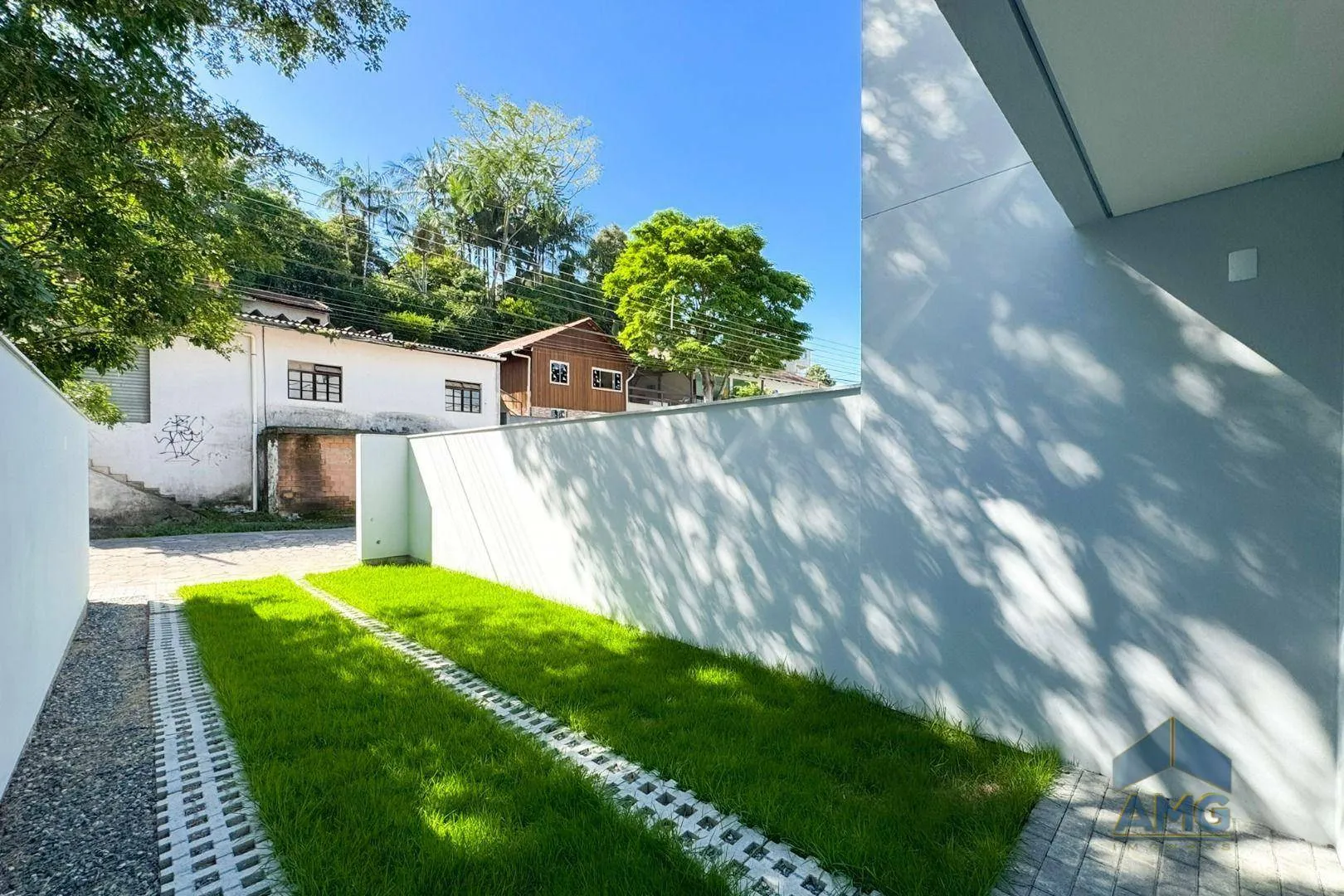 Casa com 2 dormitórios à venda, 83 m por R$ 450.000,00 - Tribess - Blumenau/SC — foto 5