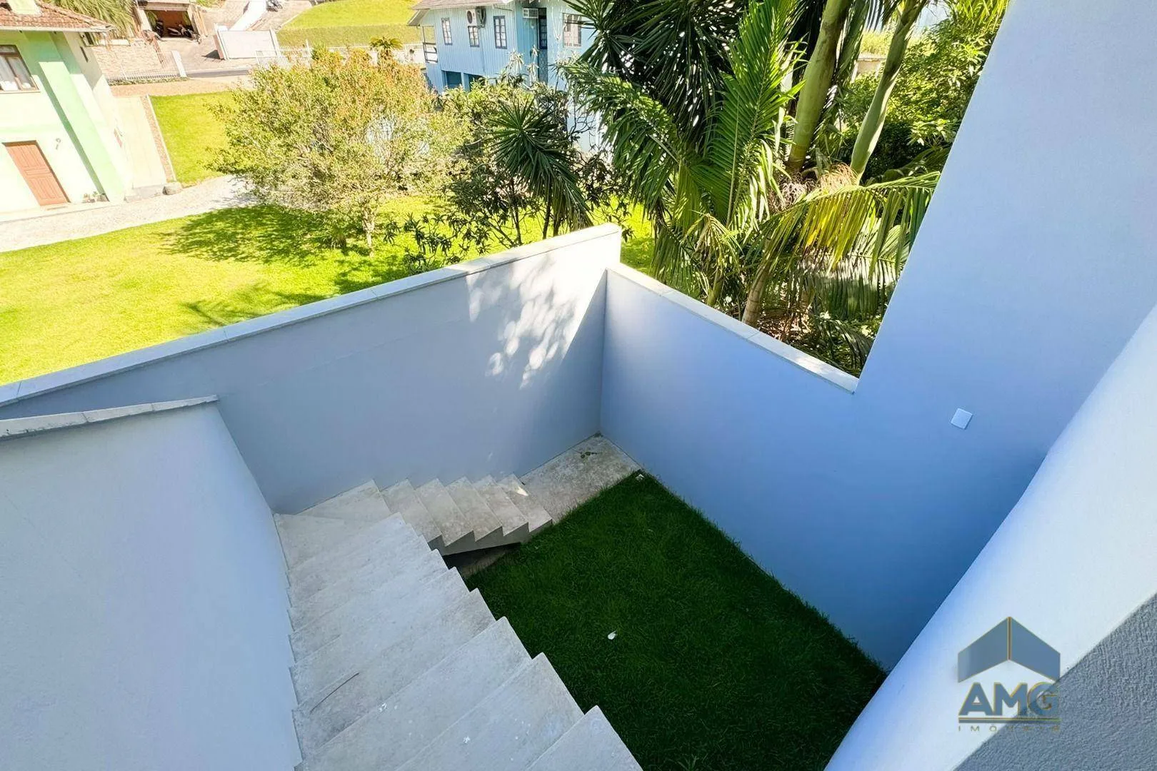 Casa com 2 dormitórios à venda, 83 m por R$ 450.000,00 - Tribess - Blumenau/SC — foto 7