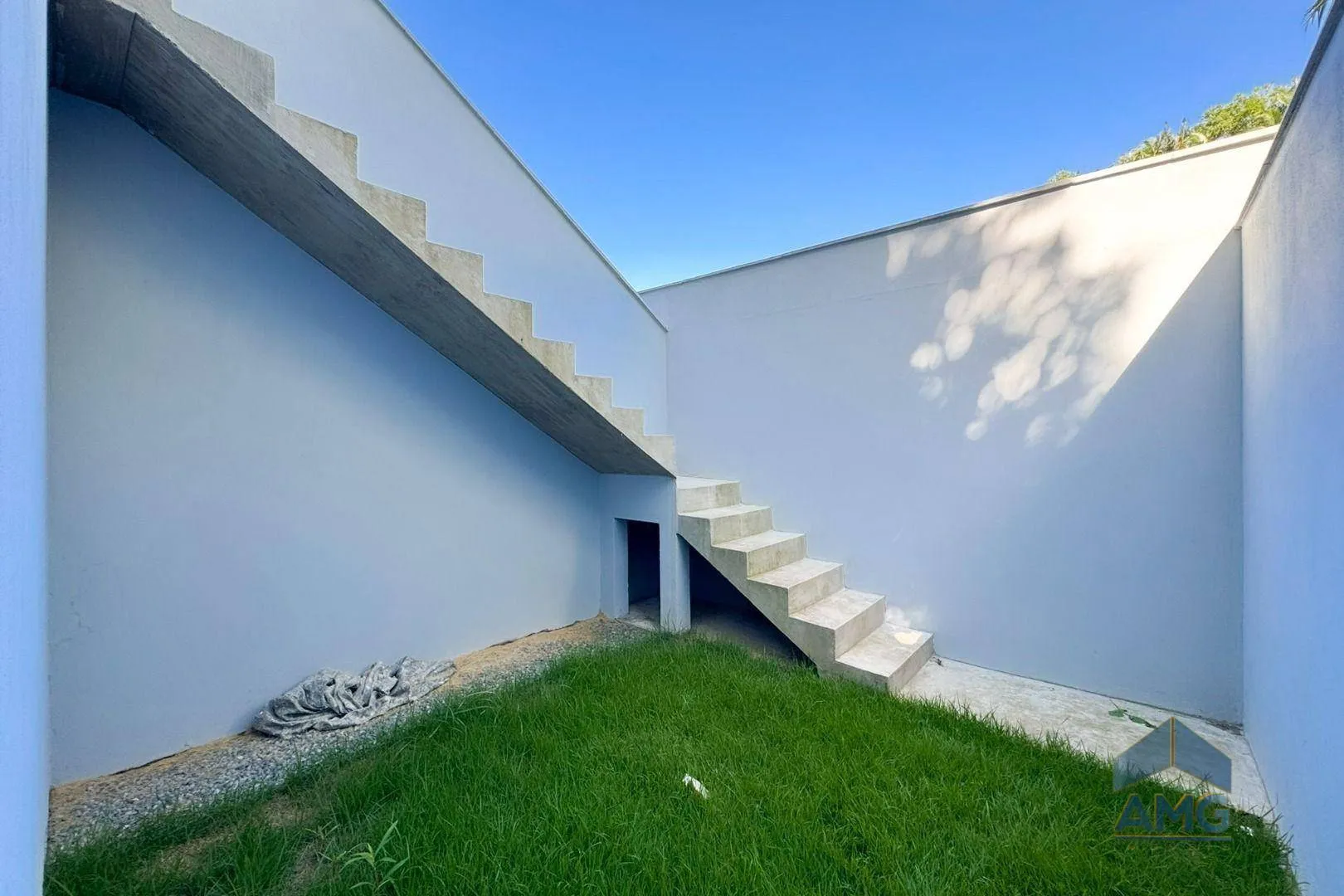 Casa com 2 dormitórios à venda, 97 m por R$ 495.000,00 - Tribess - Blumenau/SC — foto 4