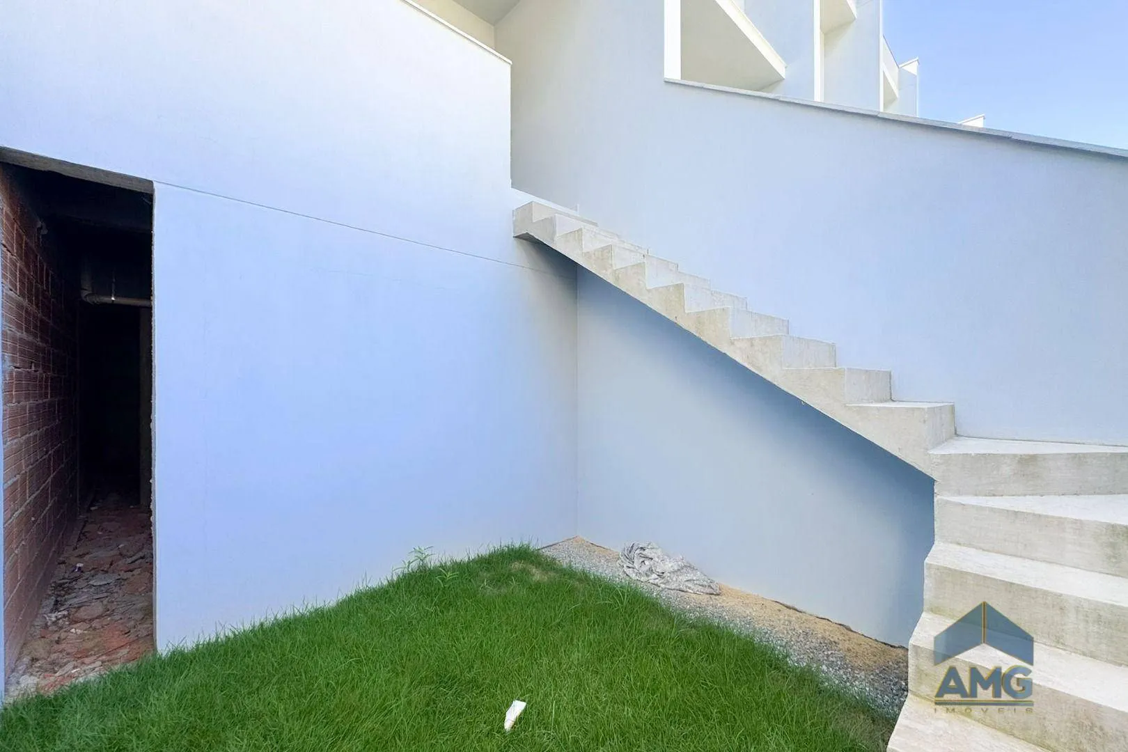 Casa com 2 dormitórios à venda, 97 m por R$ 495.000,00 - Tribess - Blumenau/SC — foto 5