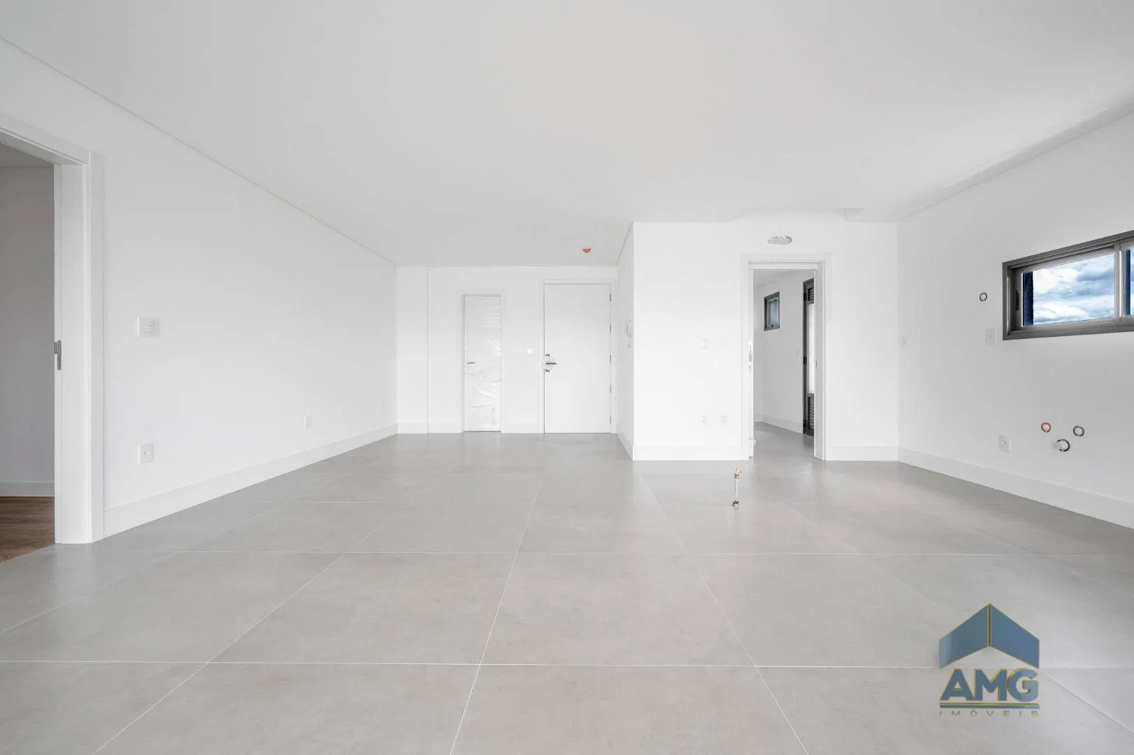 Apartamento com 3 dormitórios à venda, 191 m por R$ 2.400.000,00 - Victor Konder - Blumenau/SC — foto 6