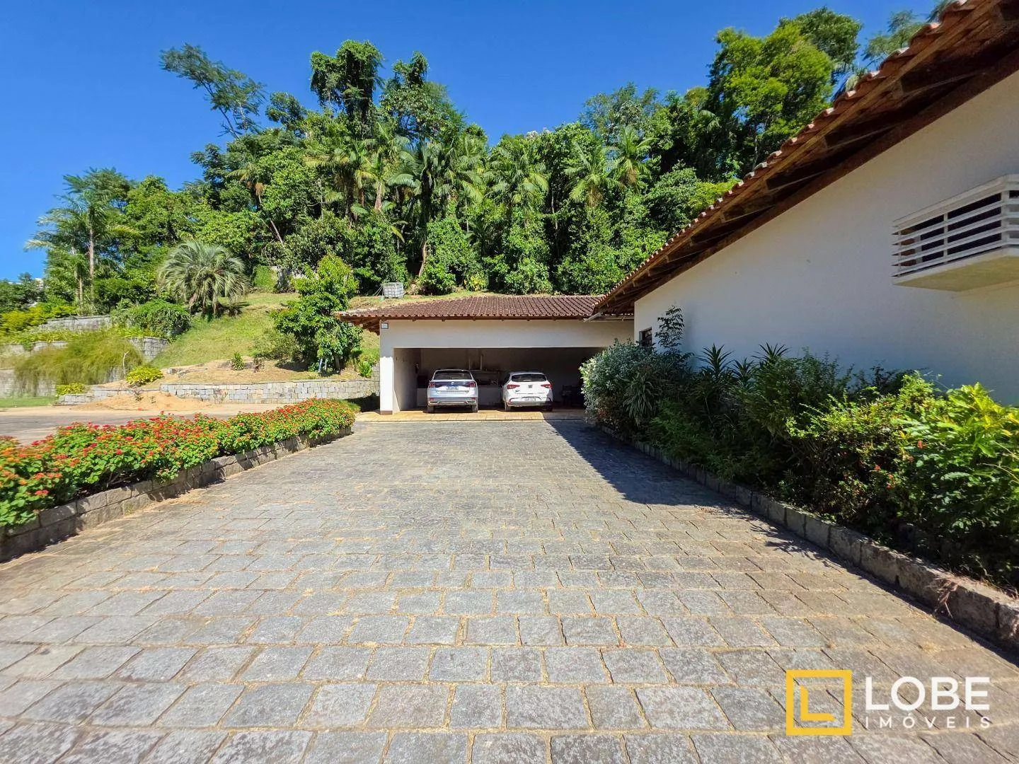 Excelente oportunidade para quem busca espaço, conforto e contato com a natureza, sem abrir mão da praticidade urbana. — foto 4