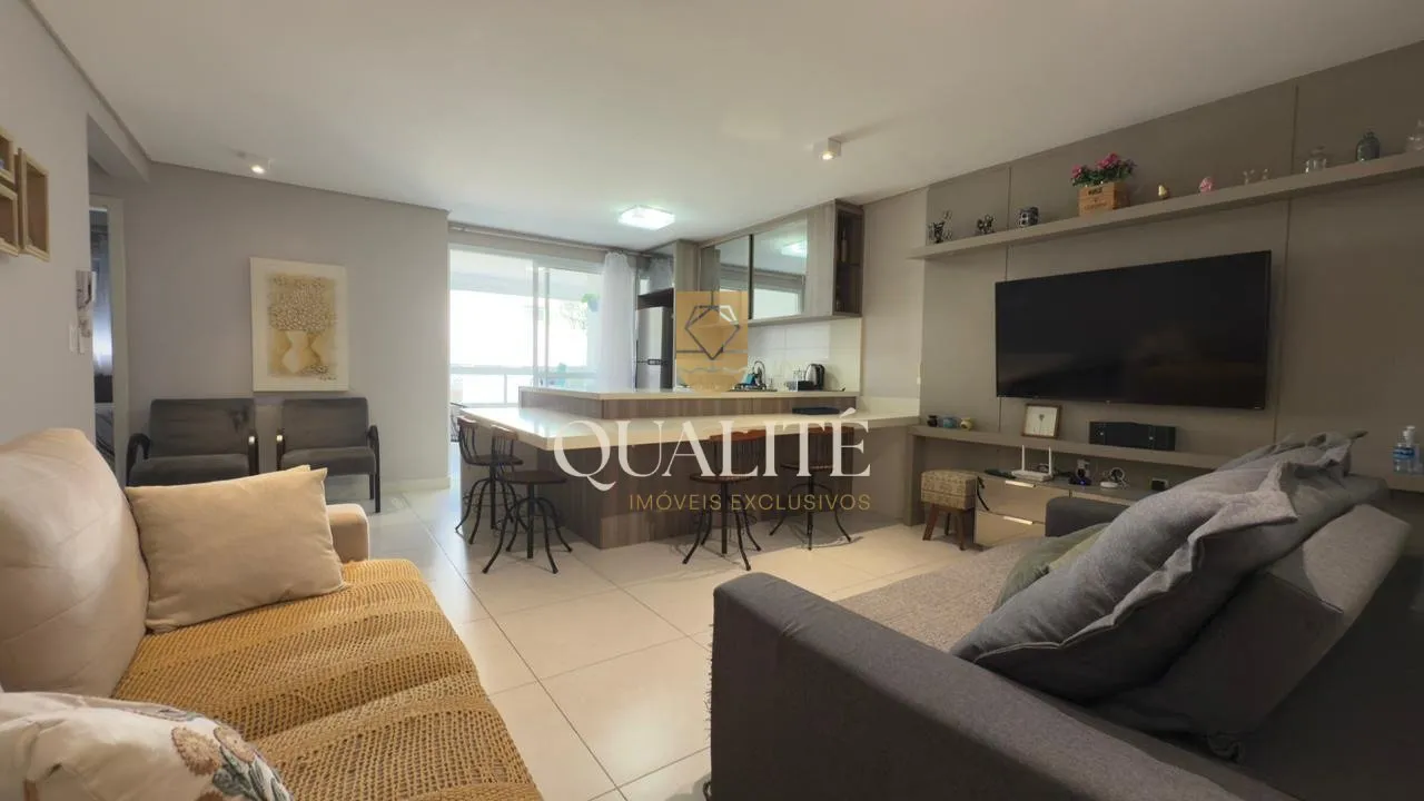 Imóvel — foto 3
