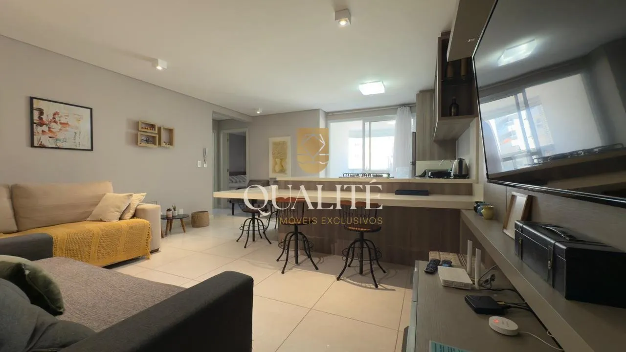 Imóvel — foto 5