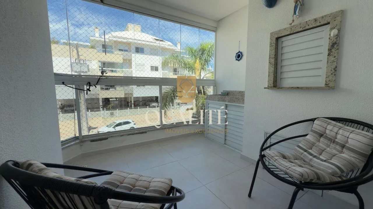Imóvel — foto 7