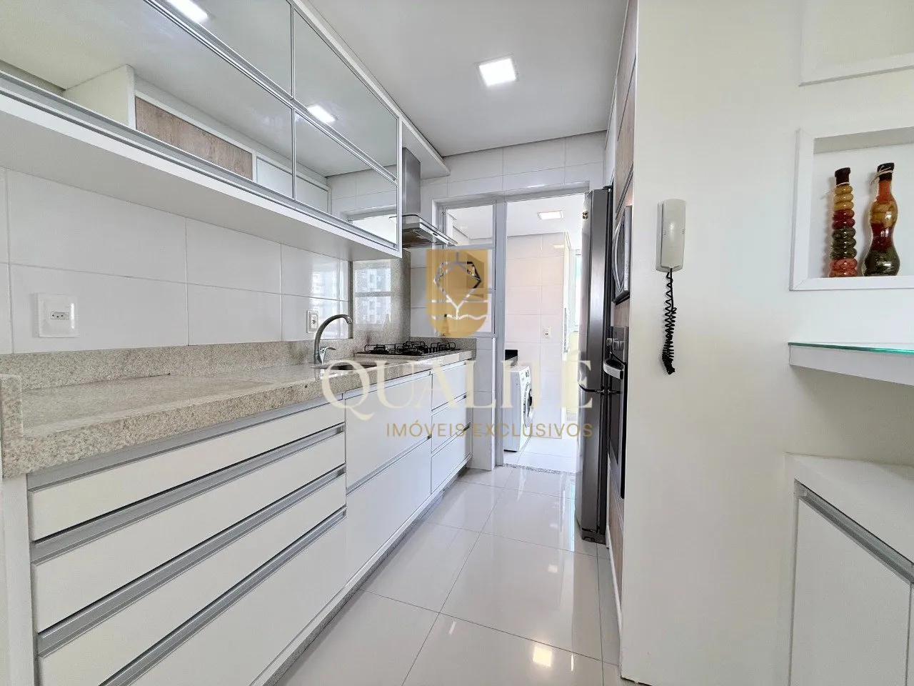 Imóvel — foto 5