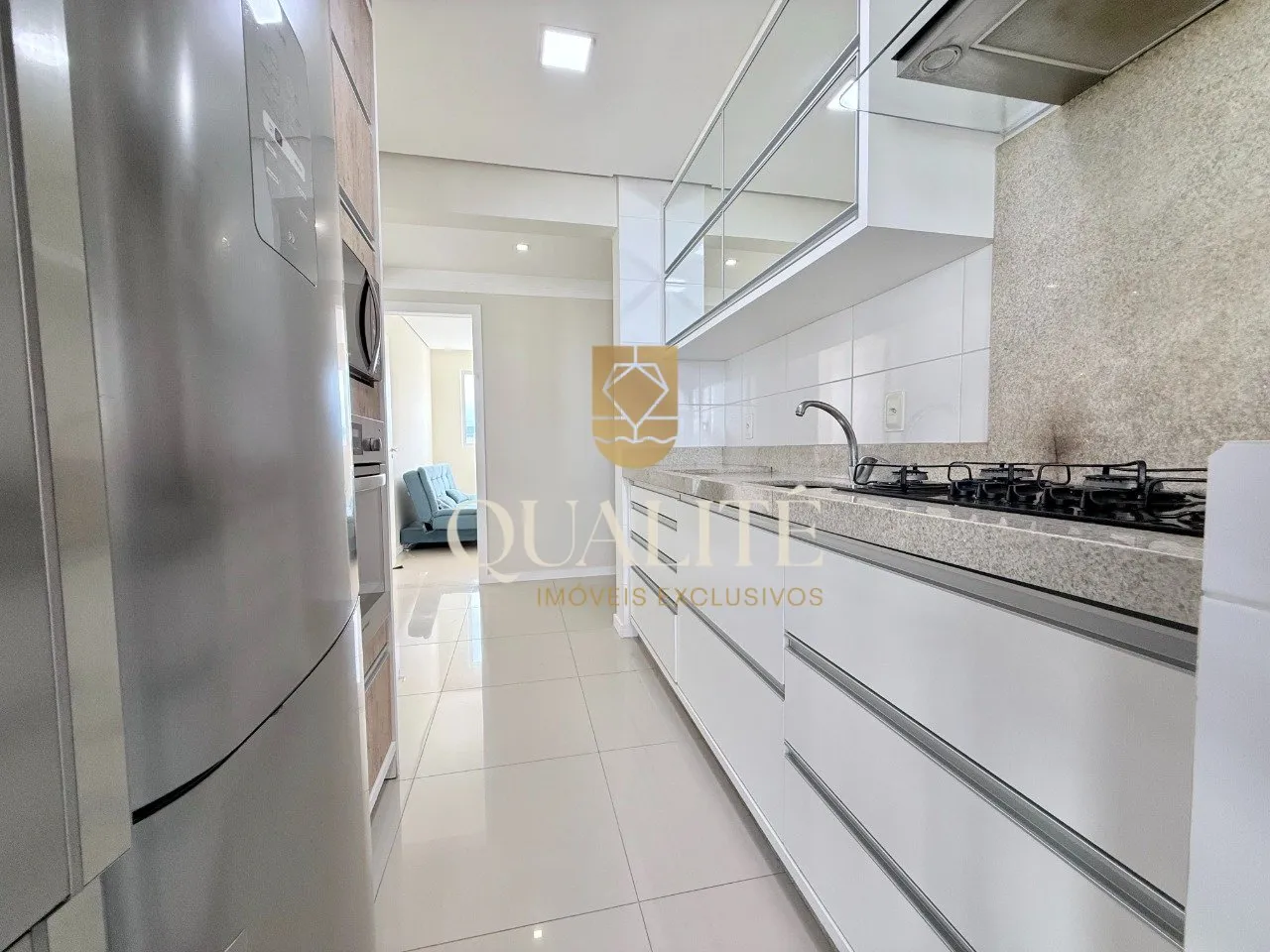 Imóvel — foto 6