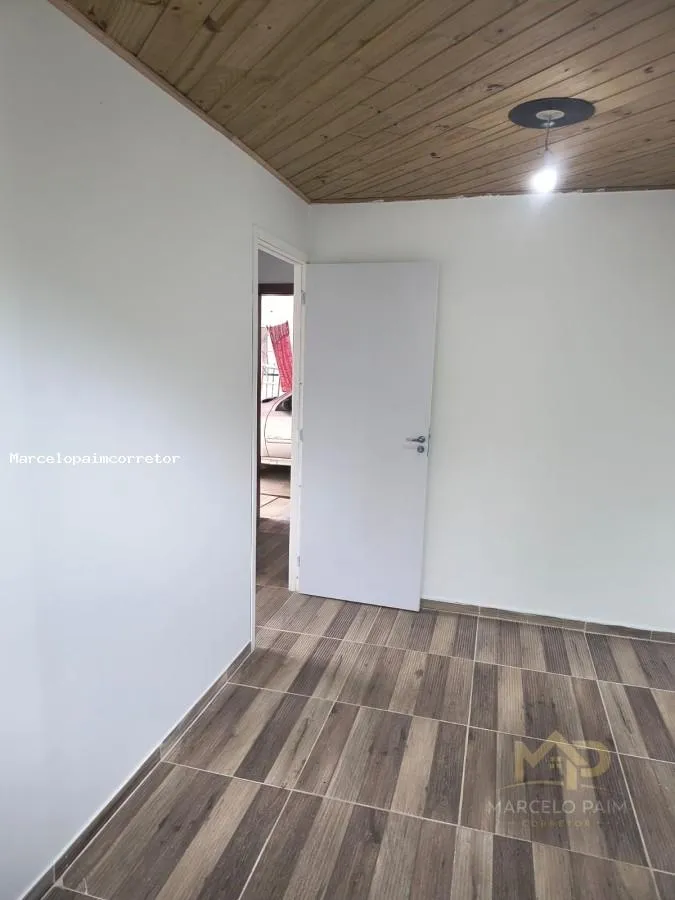 Apartamento Duplex para Venda em Palhoça, Praia de Fora, 3 dormitórios, 4 banheiros, 4 vagas - foto 1