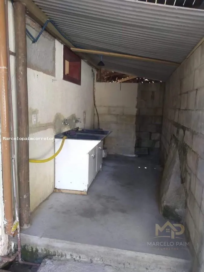 Apartamento Duplex para Venda em Palhoça, Praia de Fora, 3 dormitórios, 4 banheiros, 4 vagas — foto 4