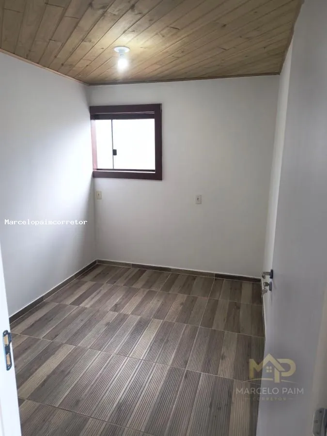 Apartamento Duplex para Venda em Palhoça, Praia de Fora, 3 dormitórios, 4 banheiros, 4 vagas — foto 5