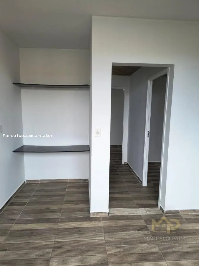 Apartamento Duplex para Venda em Palhoça, Praia de Fora, 3 dormitórios, 4 banheiros, 4 vagas — foto 6
