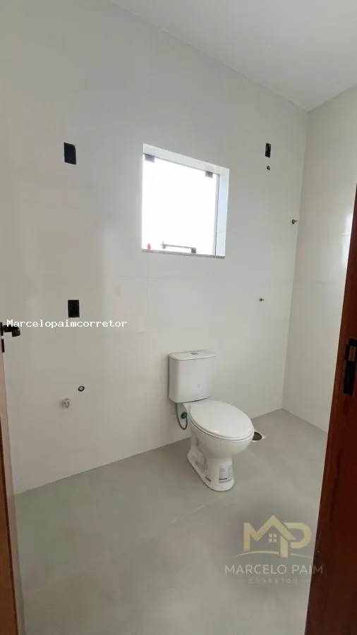 Sobrado para Venda em São José, Potecas, 2 dormitórios, 2 suítes, 3 banheiros, 2 vagas — foto 2