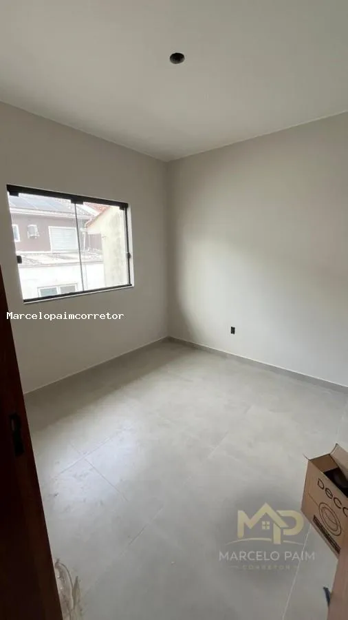 Sobrado para Venda em São José, Potecas, 2 dormitórios, 2 suítes, 3 banheiros, 2 vagas — foto 3