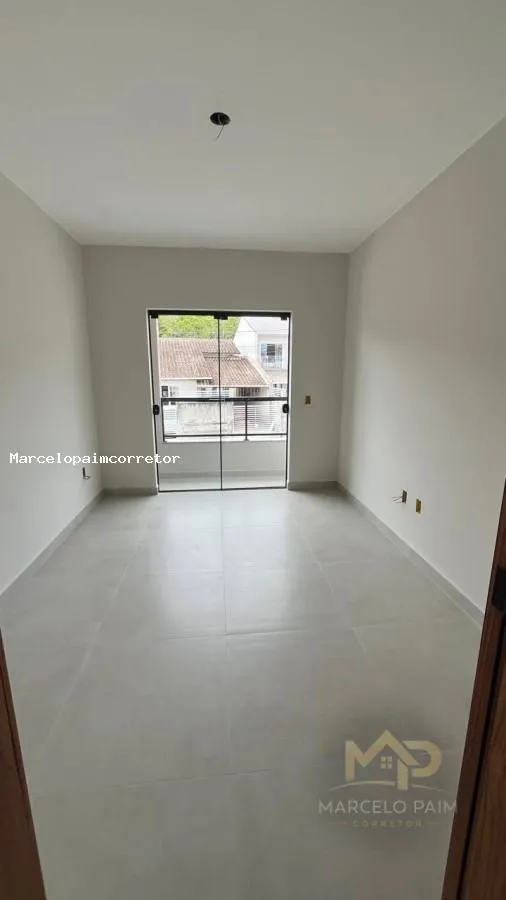 Sobrado para Venda em São José, Potecas, 2 dormitórios, 2 suítes, 3 banheiros, 2 vagas — foto 4