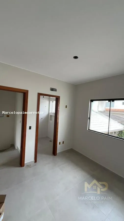 Sobrado para Venda em São José, Potecas, 2 dormitórios, 2 suítes, 3 banheiros, 2 vagas — foto 5