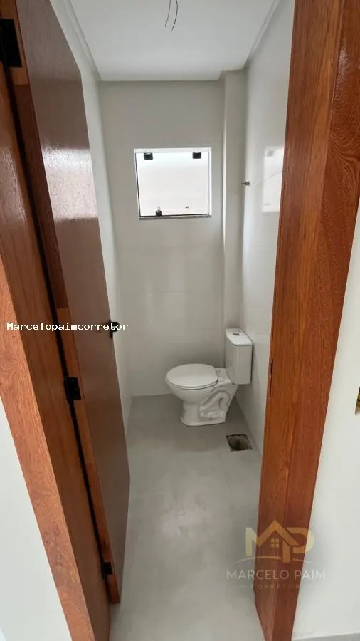 Sobrado para Venda em São José, Potecas, 2 dormitórios, 2 suítes, 3 banheiros, 2 vagas — foto 6